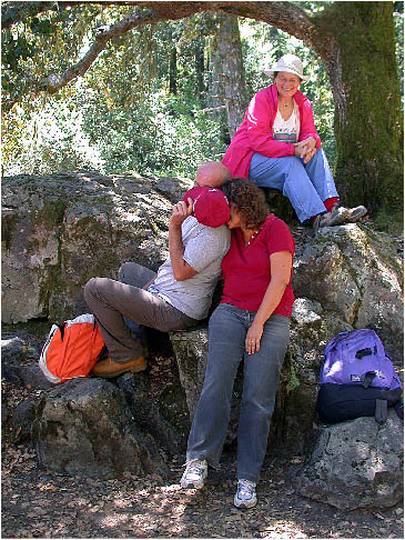 image11.jpg