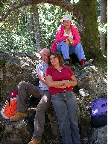 image14.jpg