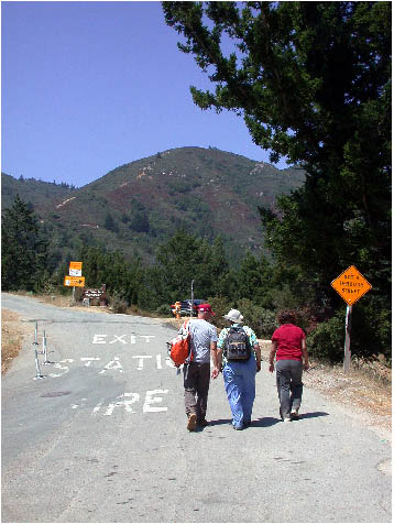 image21.jpg