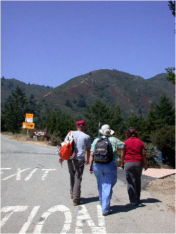 image22.jpg