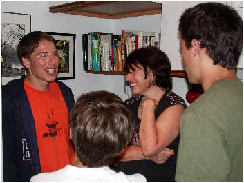 image30.jpg