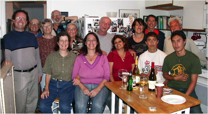 image31.jpg