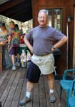 DSC_1542