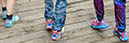 PXL_20230902_223420327-EDIT'
