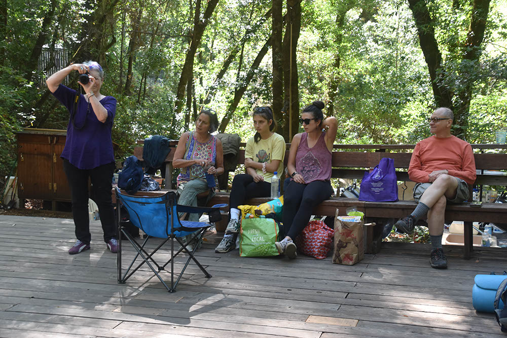 DSC_0442