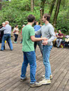 IMG_9550
