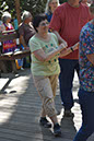 Dancing 18