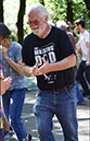 Dancing 4