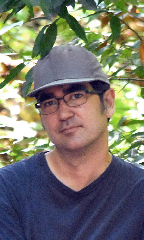 portrait 27