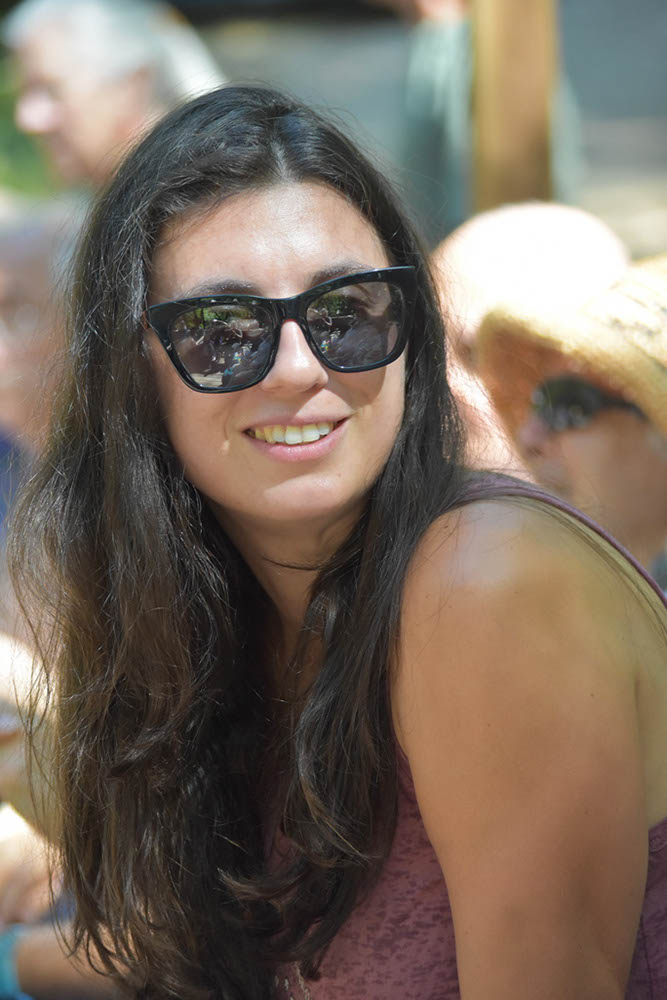 portrait 1