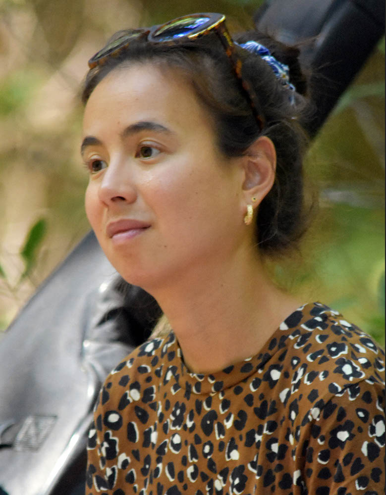 portrait 24