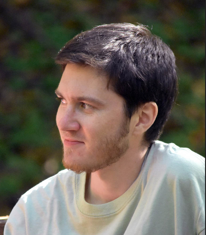 portrait 21