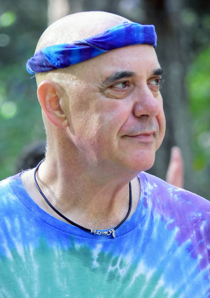portrait 34