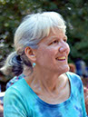 portrait 22