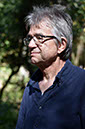 portrait 43