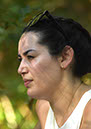 portrait 51