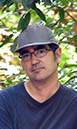 portrait 27