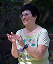portrait 10
