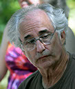 portrait 11
