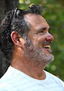 portrait 36