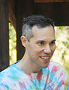 portrait 13