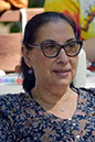portrait 29