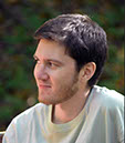 portrait 21