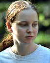 portrait 53
