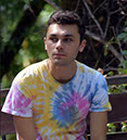 portrait 50