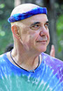 portrait 34