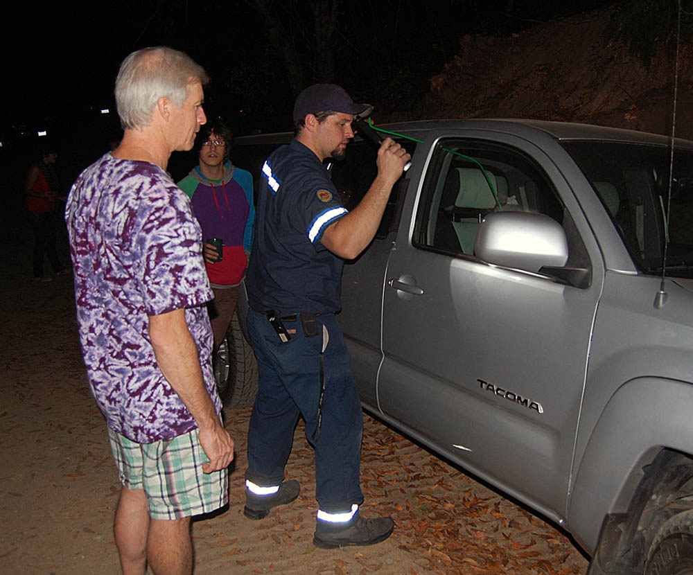 DSC_5224