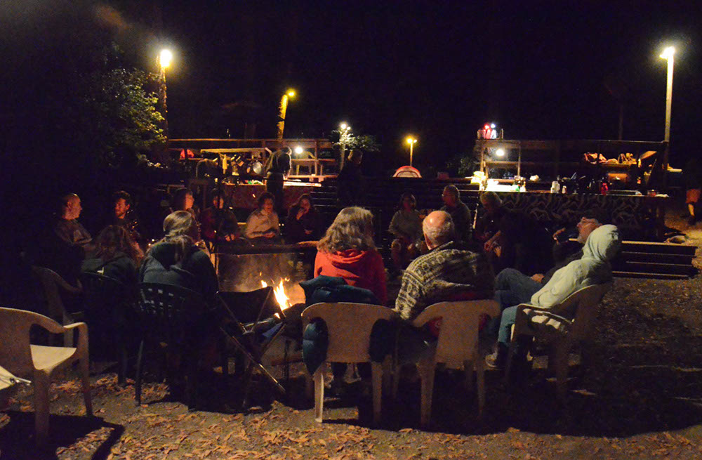 DSC_4440