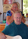 DSC_4495,DSC_4498