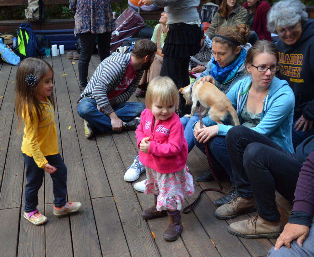DSC_9958