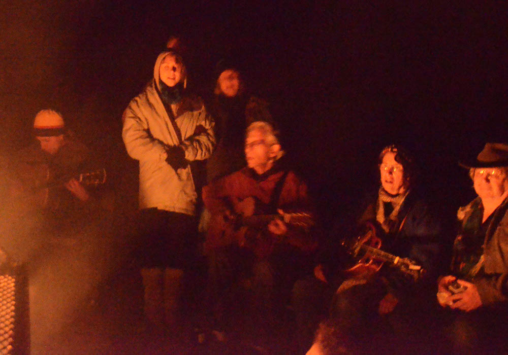 DSC_10237