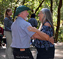 DSC_10159