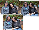 DSC_9874,6,8