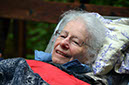 DSC_9890