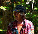 DSC_10041