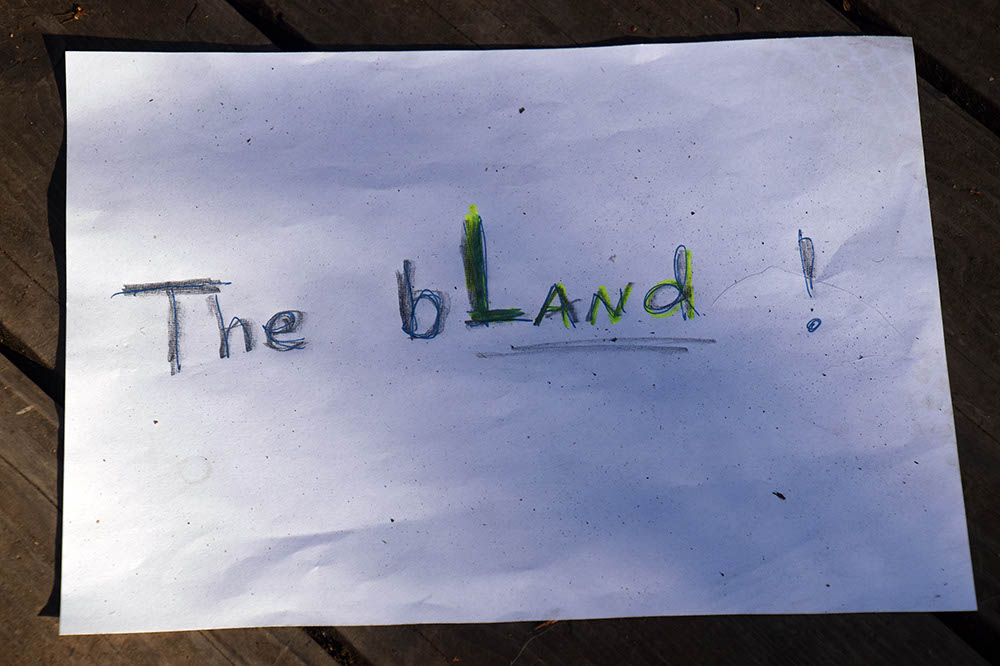 DSC_0733a,DSC_0755