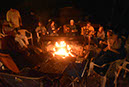 DSC_0522,DSC_0521
