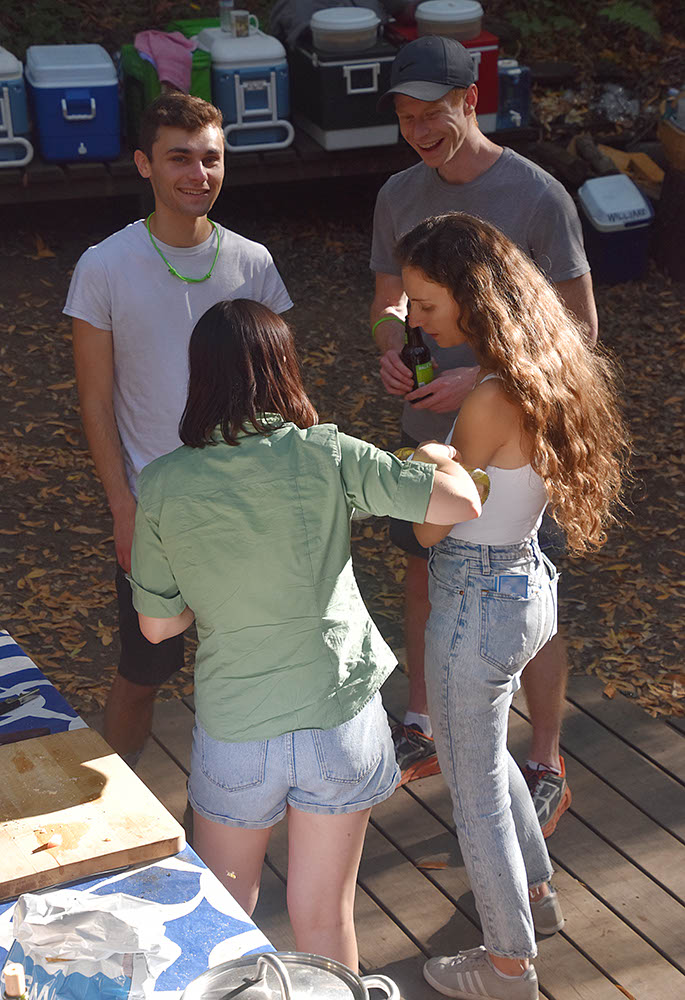 DSC_0635