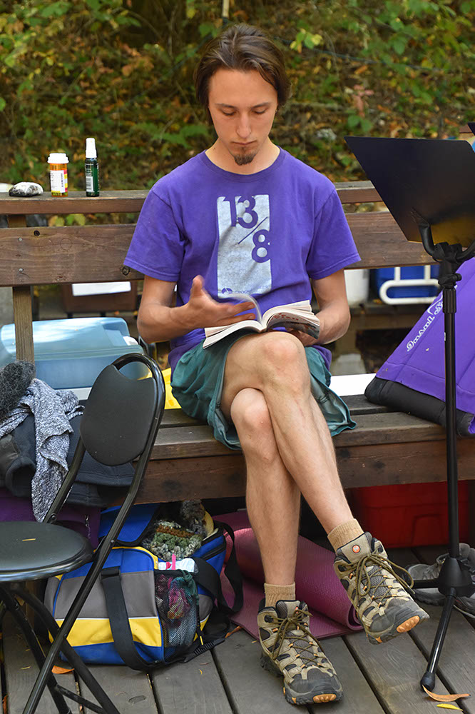 DSC_0574