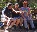 DSC_0582