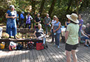 DSC_0592,DSC_0593