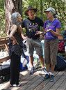 DSC_0564