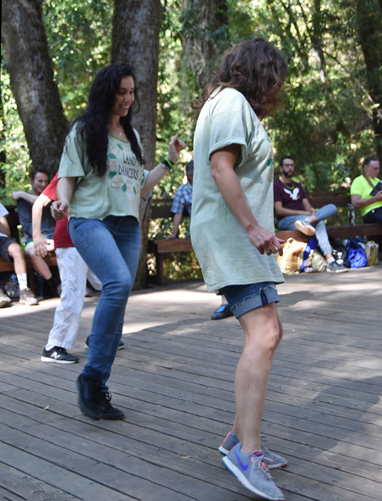 TheLandSept2021 (55)