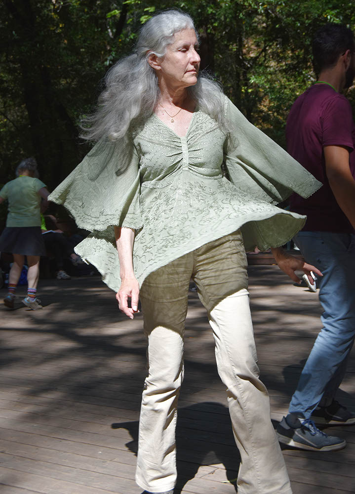 TheLandSept2021 (44)
