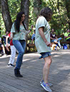 TheLandSept2021 (55)