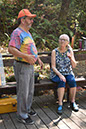 TheLandSept2021 (7)